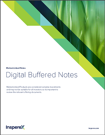 MLN Digital Buffered Notes Brochure
