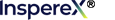 InspereX Logo