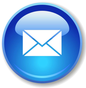 Education_Center_Email_Icon